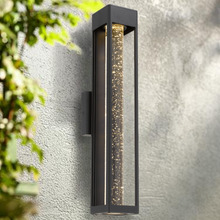 Kyra 55cm LED Outdoor Wall Light